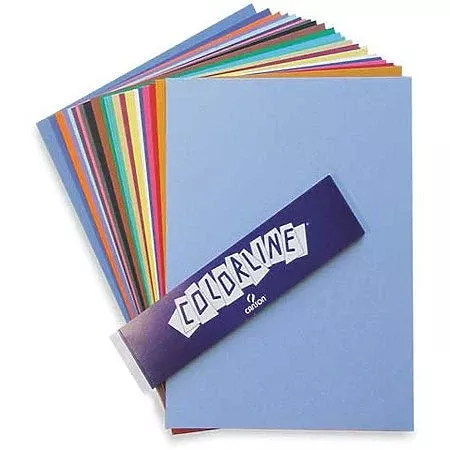 01358-colorline-poster-board-asst 01358 Colorline Poster Board Asst.