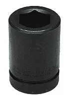 1-1-2-sq-budd-wheel-sockets-8991wr 1-1/2- Sq. Budd Wheel Sockets (8991WR)