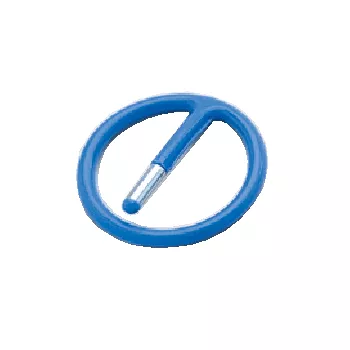 1-3-4-ret-ring-one-piece-socket-retainers-crush-guage-6583wr 1-3/4" - Ret-Ring One Piece Socket Retainers-Crush Guage (6583WR)