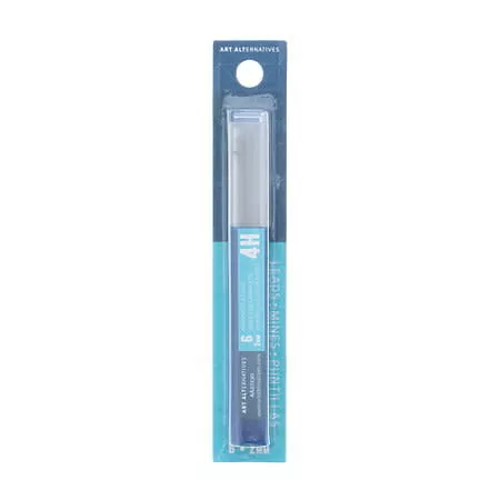 2Mm Graphite Leads, 2B