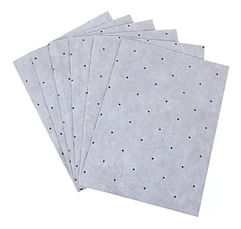 3m-maintenance-sorbent-pads-15-12-x-20-12gray-case-100-pads-office-depot 3M Maintenance Sorbent Pads 15 12 x 20 12Gray Case Of 100 Pads - Office Depot