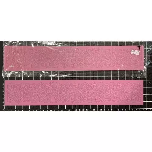 auzz-trinklets-n-krafts-lace-making-mold-lp8 Auzz Trinklets N Krafts Lace Making Mold Lp8