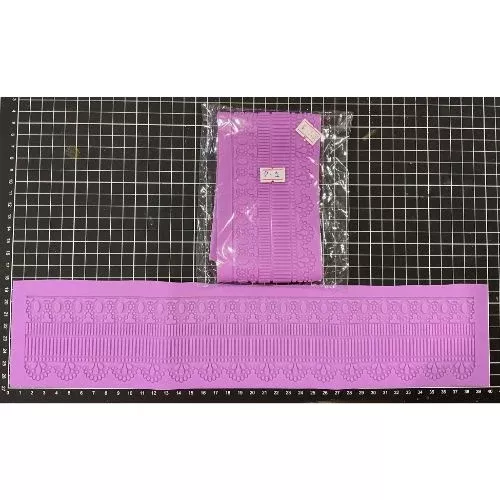 auzz-trinklets-n-krafts-lace-making-mold-p1 Auzz Trinklets N Krafts Lace Making Mold P1