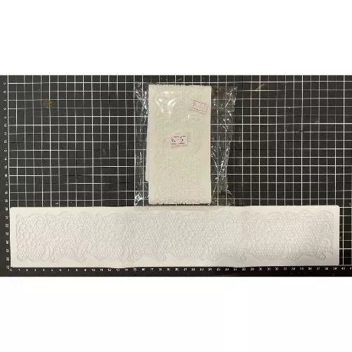 auzz-trinklets-n-krafts-lace-making-w3 Auzz Trinklets N Krafts Lace Making W3