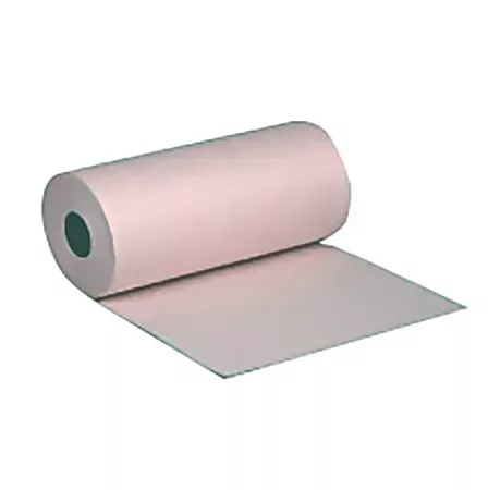 Butcher Paper Wrap 18 x 1300 - Office Depot