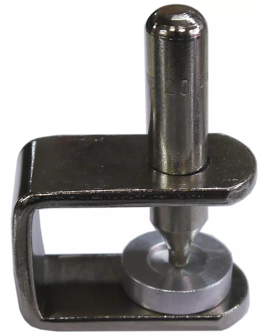 C.S. Osborne Line #24 (5/8") Snap Setter (230-24)