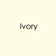 card-stock-8-5-x-11-ivory-layering-weight CARD STOCK 8.5 X 11- Ivory- Layering Weight