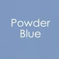 card-stock-8-5-x-11-powder-blue-heavy-weight CARD STOCK 8.5 X 11- Powder Blue- Heavy Weight