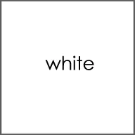 card-stock-8-5-x-11-white-layering-weight CARD STOCK 8.5 X 11- White- Layering Weight