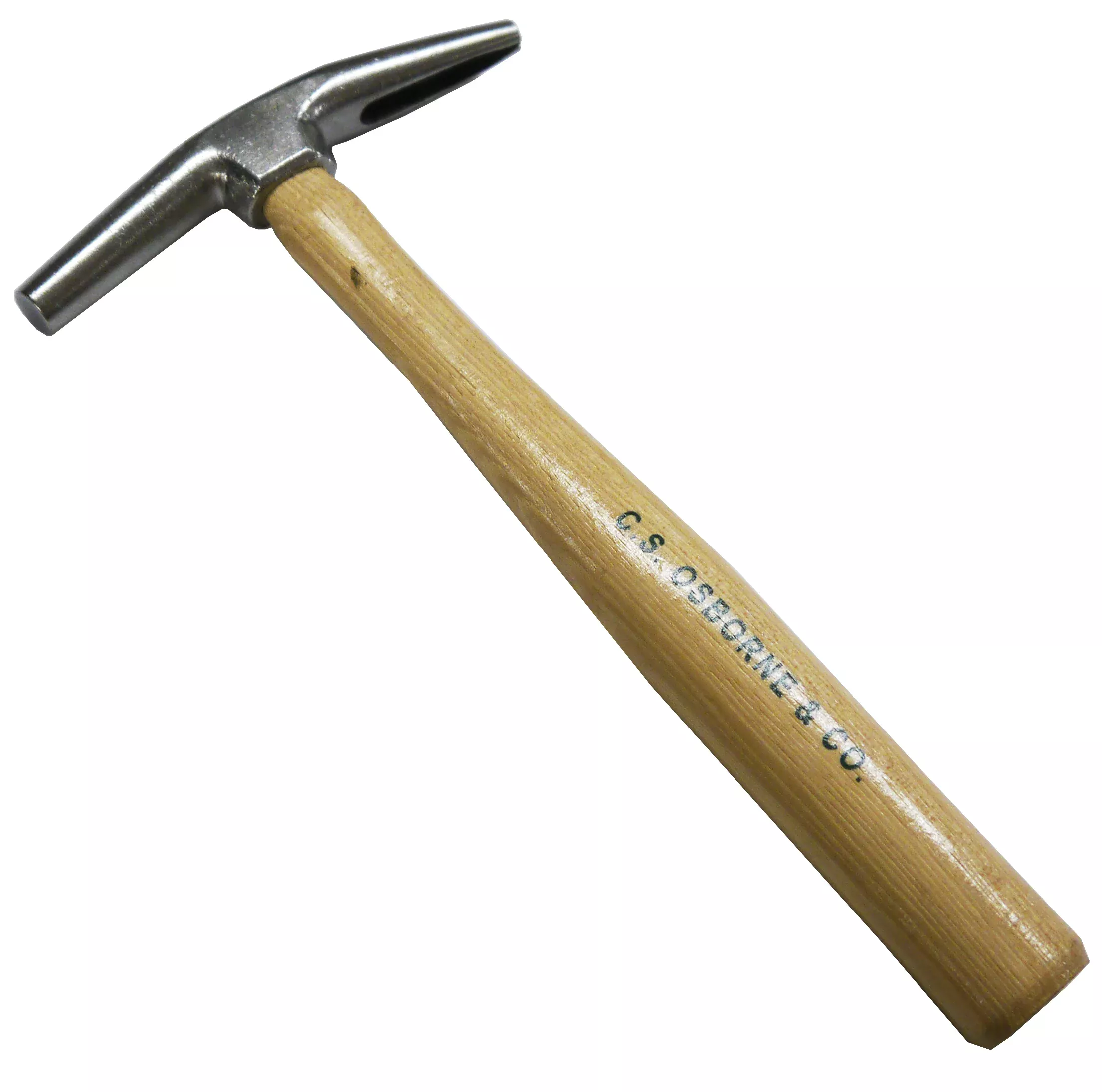 cs-osborne-magnetic-tack-hammer-222 CS Osborne Magnetic Tack Hammer (222)