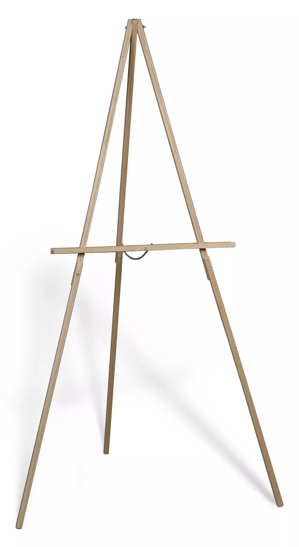 full-standing-tripod-easel Full Standing Tripod Easel