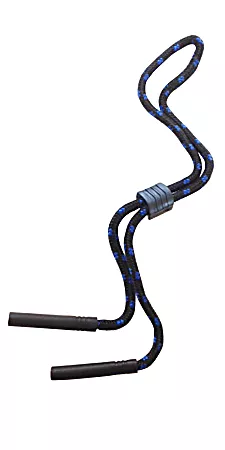 icu-eyewear-mens-sports-cord-blue-office-depot ICU Eyewear Mens Sports Cord Blue - Office Depot