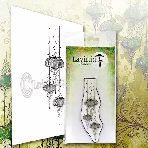 lavinia-stamps-luna-lights-clear-stamps-lav594 Lavinia Stamps Luna Lights Clear Stamps lav594