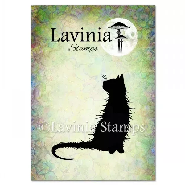 lavinia-stamps-mooch-clear-stamp-lav404 Lavinia Stamps Mooch Clear Stamp lav404