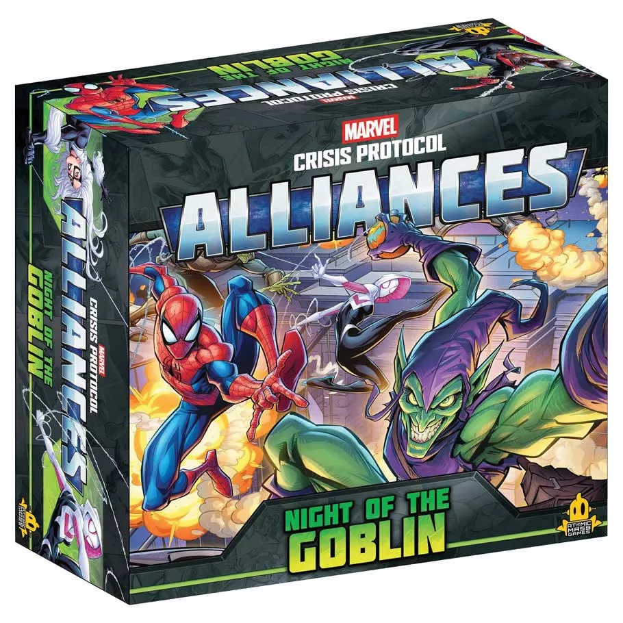 marvel-crisis-protocol-alliances-night-goblin Marvel Crisis Protocol Alliances: Night of the Goblin