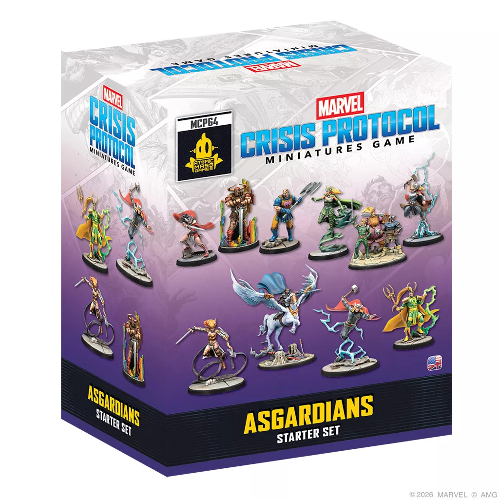 marvel-crisis-protocol-asgardians-starter-set Marvel Crisis Protocol Asgardians Starter Set