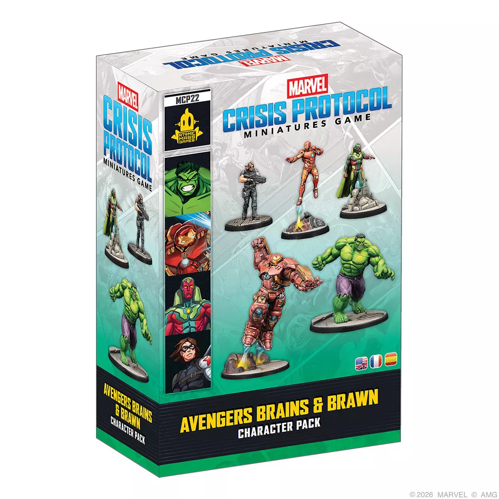 marvel-crisis-protocol-avengers-brains-brawn-character-pack-coming-soon Marvel Crisis Protocol Avengers Brains & Brawn Character Pack COMING SOON
