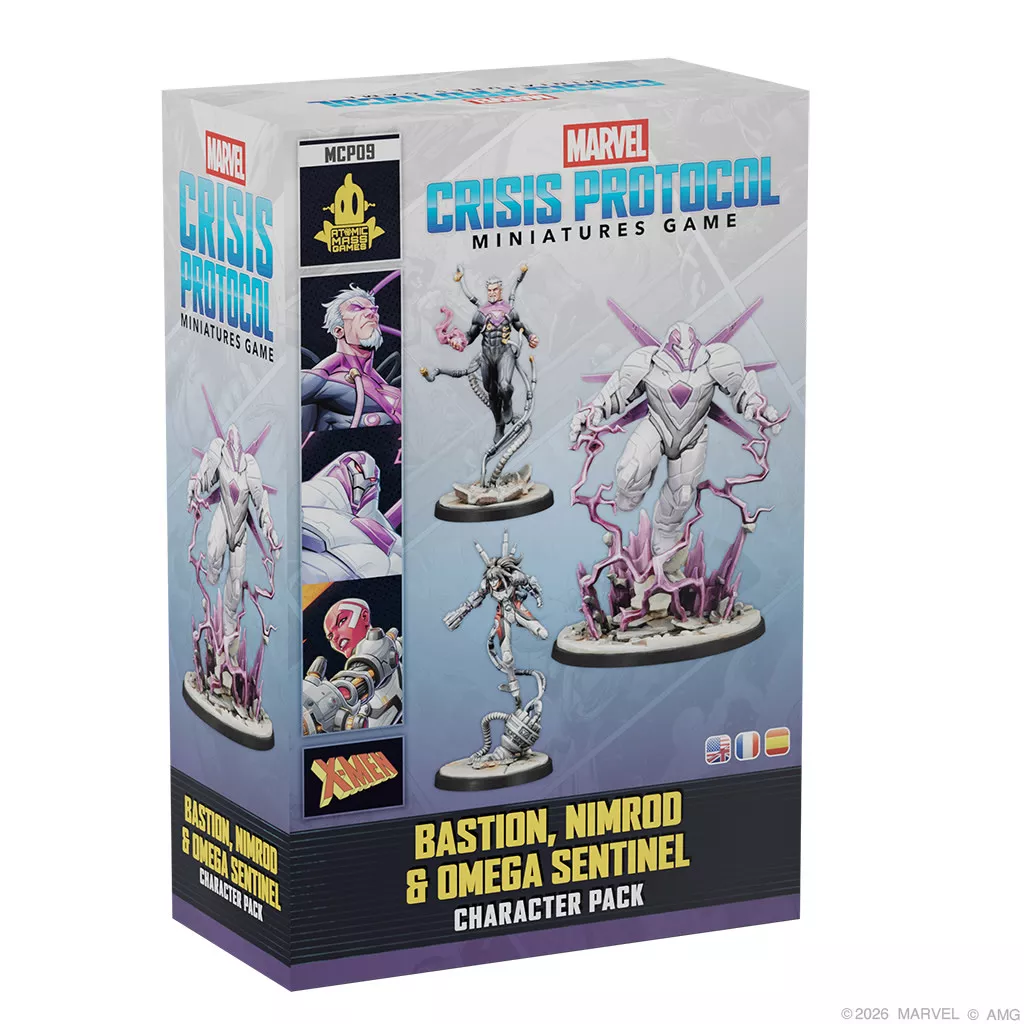 marvel-crisis-protocol-bastion-nimrod-omega-sentinel-coming-may-22-2026 Marvel Crisis Protocol Bastion, Nimrod & Omega Sentinel COMING MAY 22, 2026