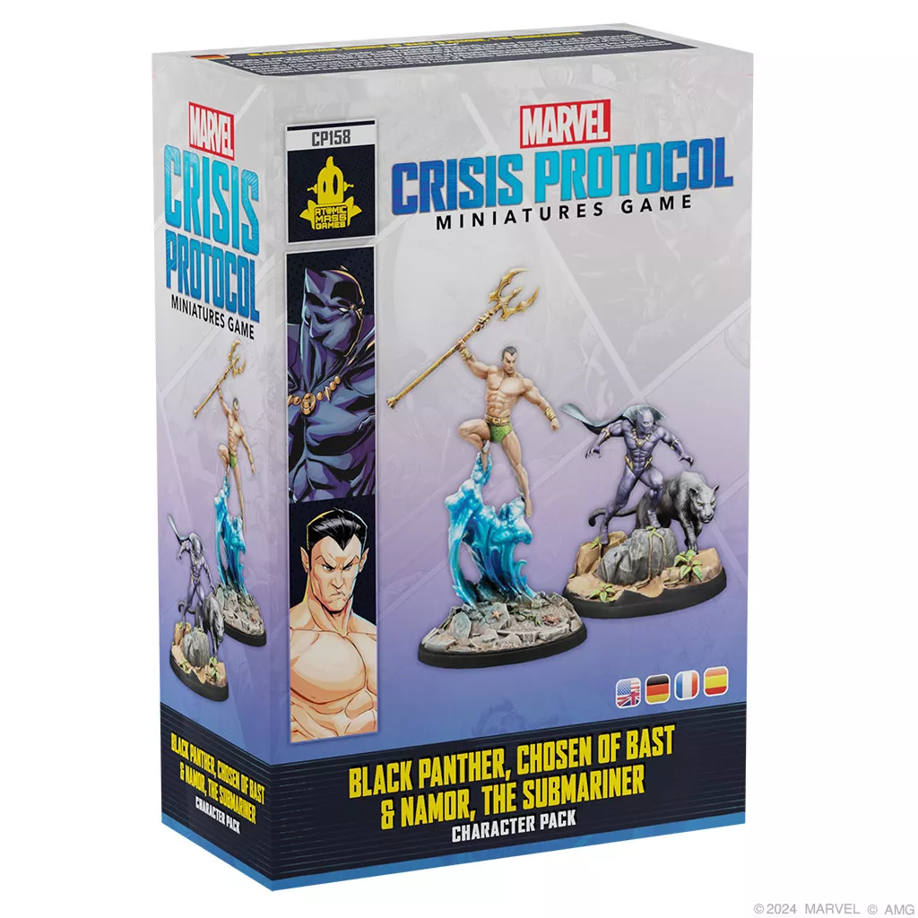 marvel-crisis-protocol-black-panther-chosen-bast-namor-sub-mariner-pre-order Marvel Crisis Protocol Black Panther, Chosen of Bast & Namor, the Sub-Mariner PRE ORDER