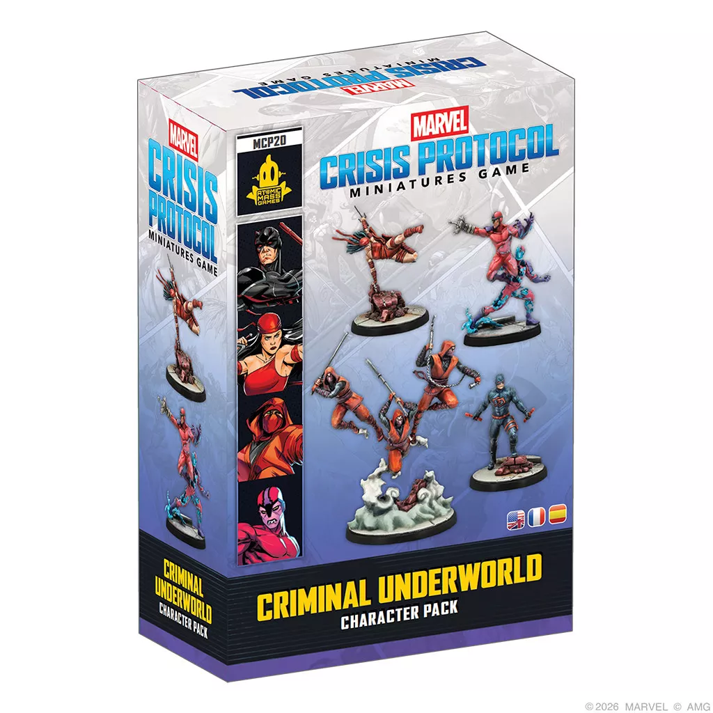 marvel-crisis-protocol-criminal-underworld-coming-soon Marvel Crisis Protocol Criminal Underworld COMING SOON