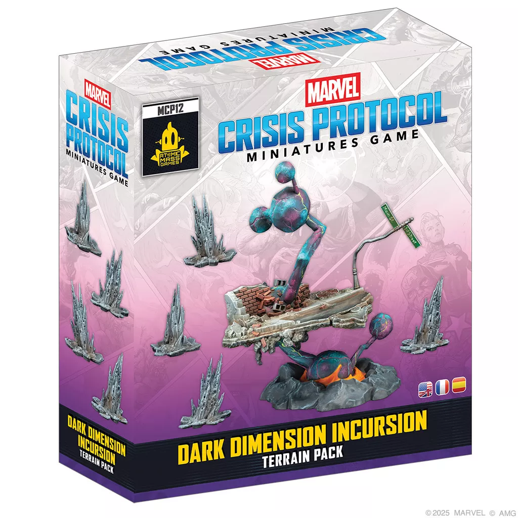 marvel-crisis-protocol-dark-dimension-incursion-terrain-pack-coming-soon Marvel Crisis Protocol Dark Dimension Incursion Terrain Pack COMING SOON
