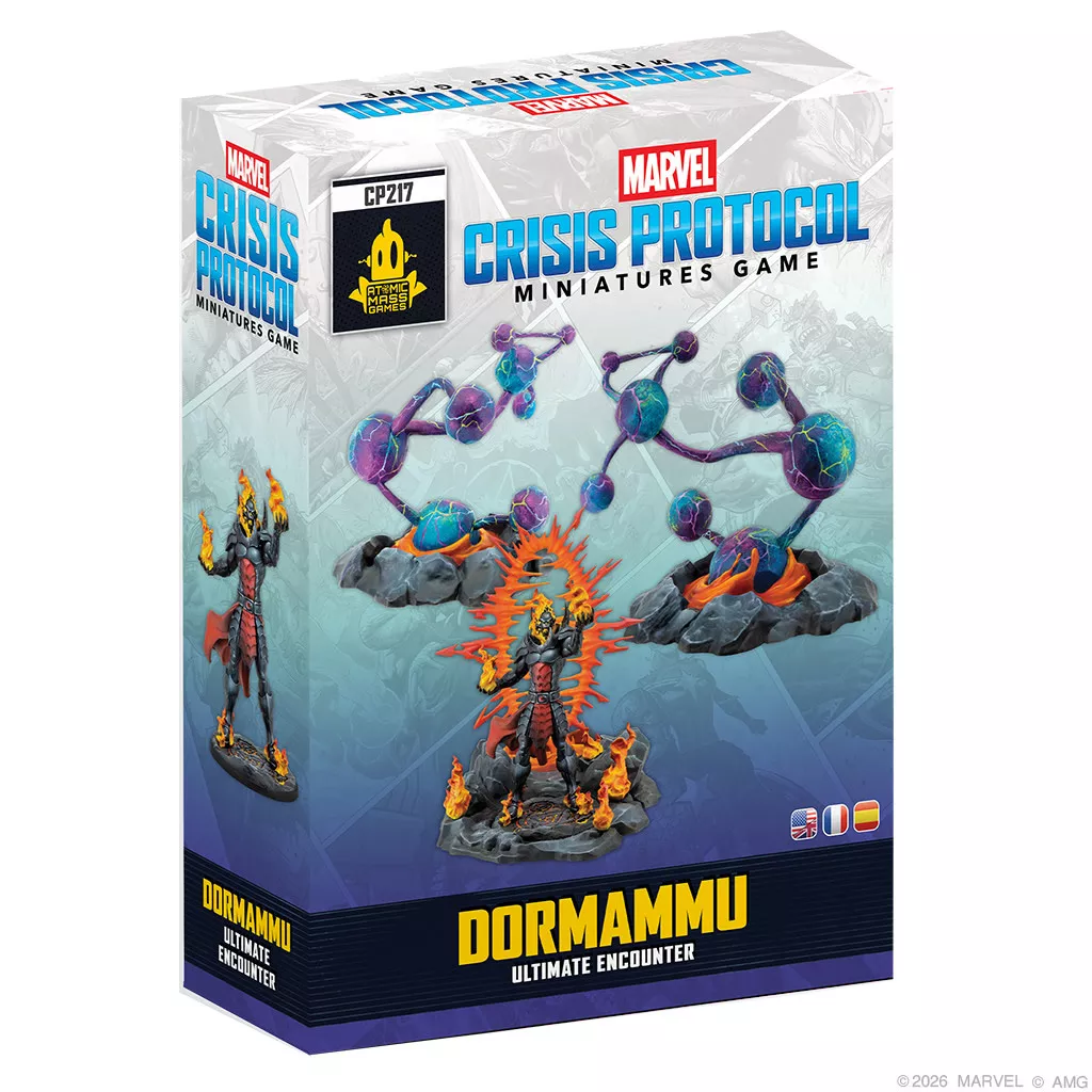 marvel-crisis-protocol-dormammu-ultimate-encounter-pre-order-arrives-3-27-2026 Marvel Crisis Protocol Dormammu Ultimate Encounter PRE ORDER ARRIVES 3.27.2026