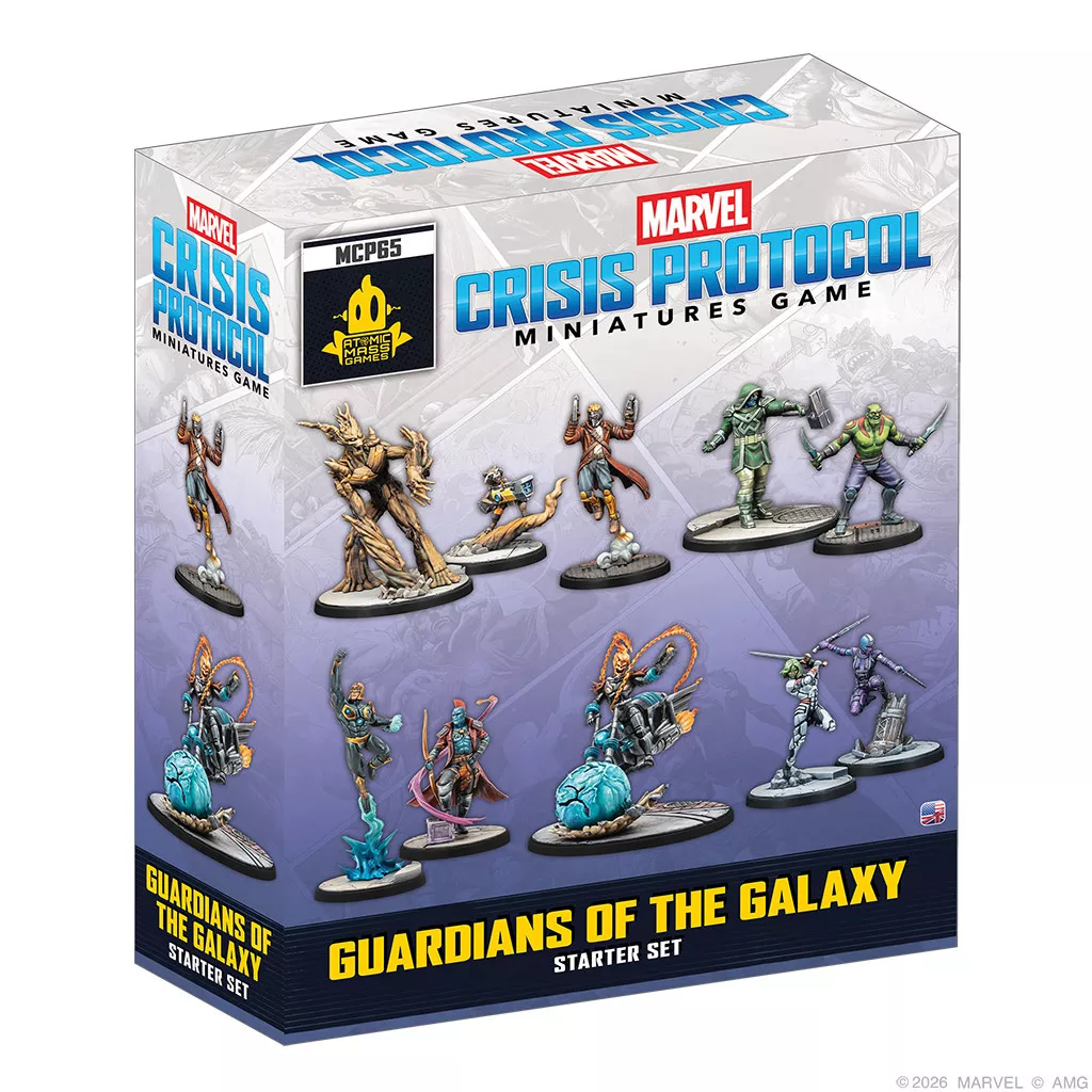 marvel-crisis-protocol-guardians-galaxy-starter-set-coming-soon Marvel Crisis Protocol Guardians of the Galaxy Starter Set COMING SOON