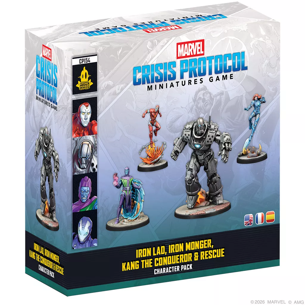 marvel-crisis-protocol-iron-lad-iron-monger-kang-conqueror-rescue-pre-order-arri Marvel: Crisis Protocol Iron Lad, Iron Monger, Kang the Conqueror & Rescue PRE ORDER ARRIVES 3.6.2026
