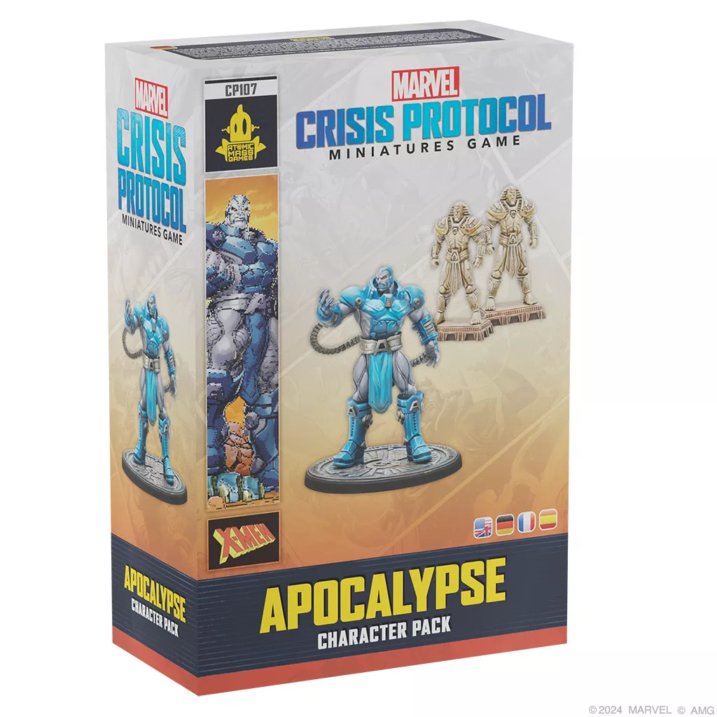marvel-crisis-protocolapocalypse Marvel Crisis ProtocolApocalypse