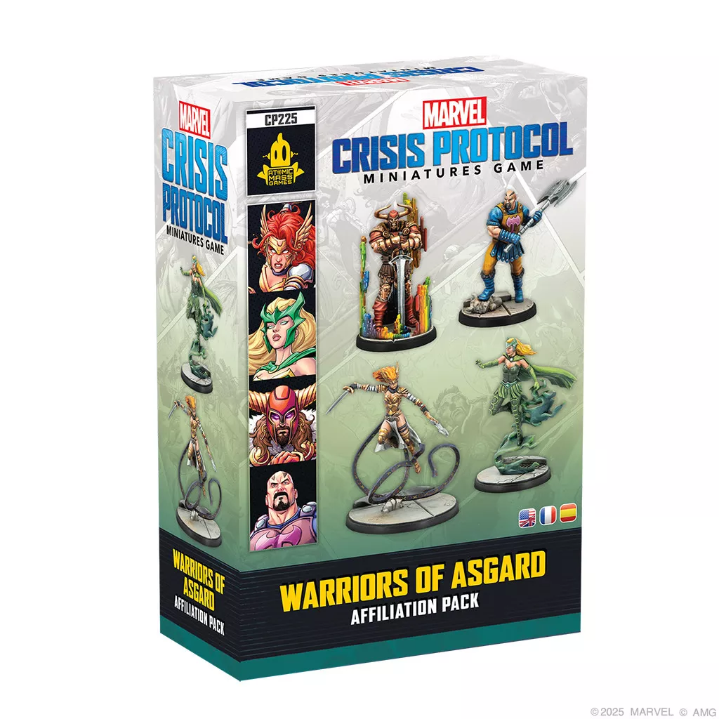 marvel-crisis-protocolwarriors-asgard-affiliation-packcoming-soon Marvel Crisis ProtocolWarriors of Asgard Affiliation PackCOMING SOON