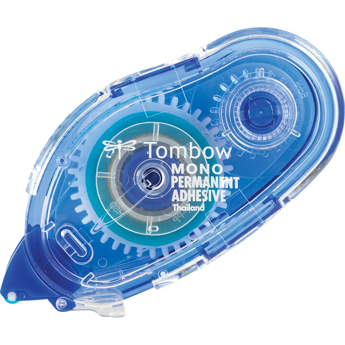 mono-adhesive-dispenser-permanent-33 Mono Adhesive Dispenser Permanent-.33