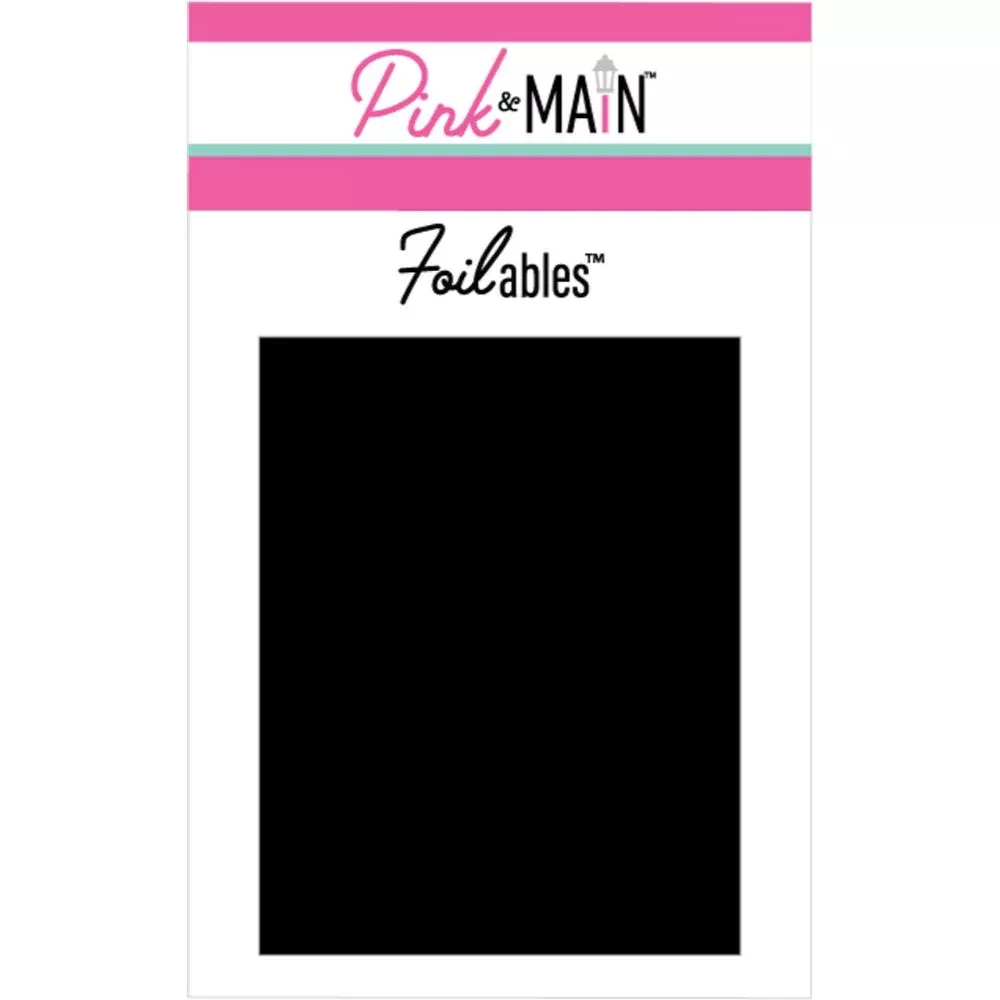pink-main-black-toner-foilable-panels Pink & Main Black Toner Foilable Panels