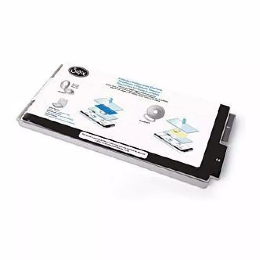 Sizzix Multipurpose Extended Platform