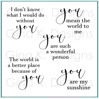 stamps-all-about-you-mini STAMPS- All About You MINI
