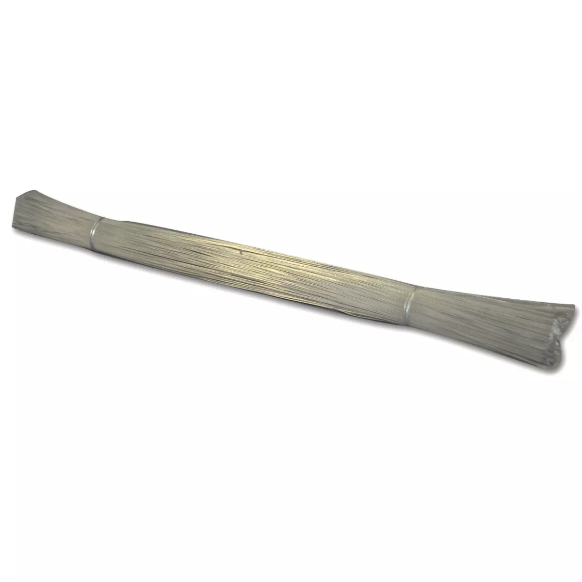 tag-wire-12-23-gauge-galvanized -Tag Wire - 12", 23-Gauge, Galvanized