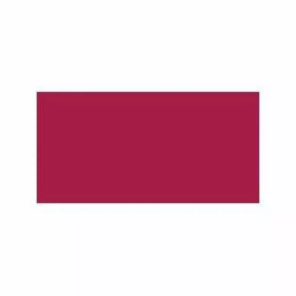 Zig Clean Colour Real Brush Marker Wine Red*